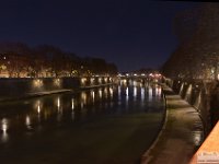 2020-01-06 Notturni Romani 062